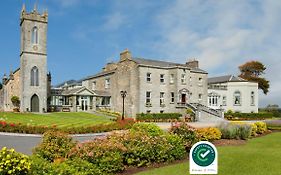 Glenlo Abbey Hotel